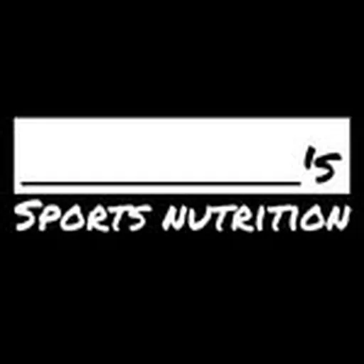 @blanks_sports_nutrition profile image