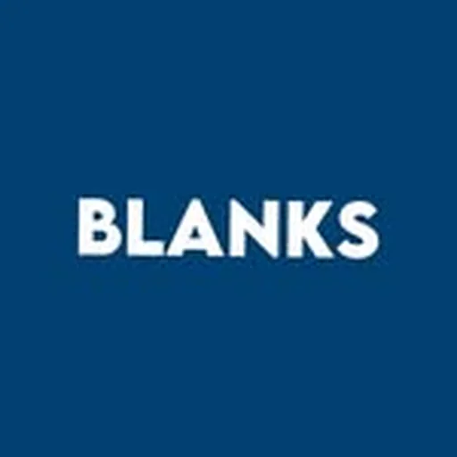 @blanksandco profile image