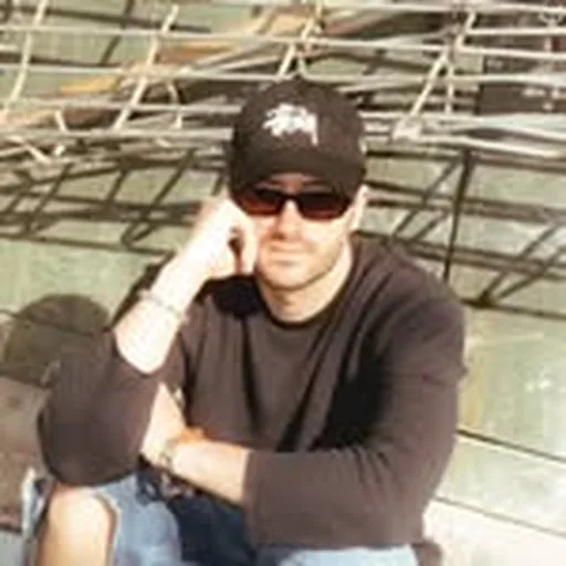 @blanksense profile image