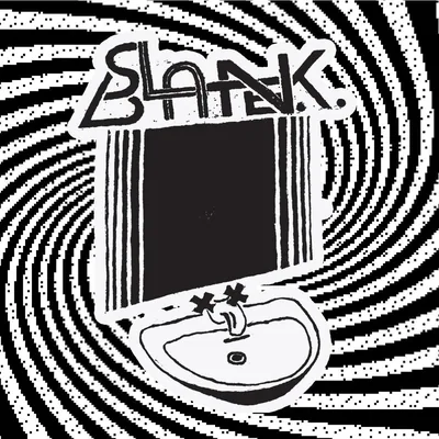 @blankslate_hk profile image