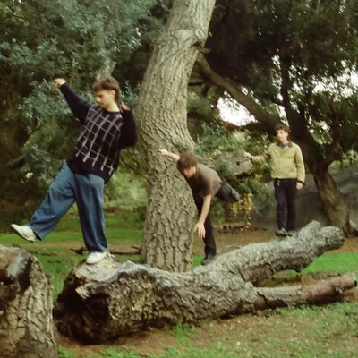 @blankspaceband_ profile image