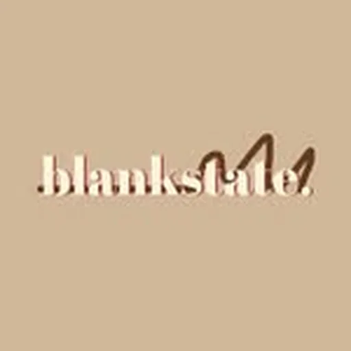 @blankstate profile image