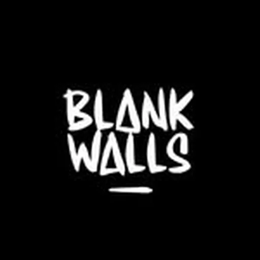 @blankwalls__ profile image