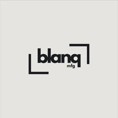 @blanq.mfg profile image