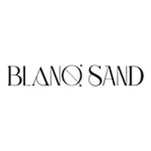@blanqsand profile image
