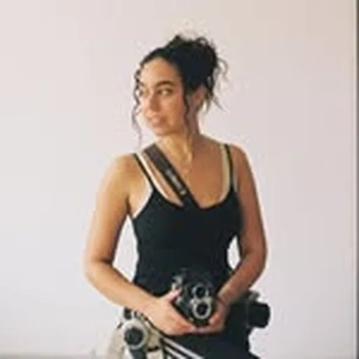 @blaofilm profile image