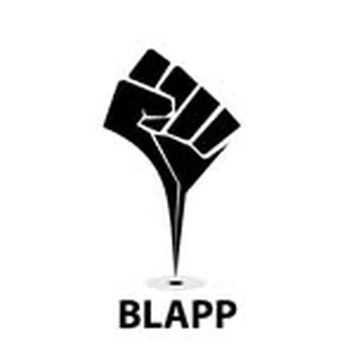 @blapptheapp profile image