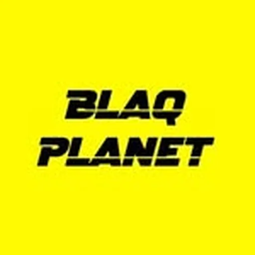 @blaq.planet profile image