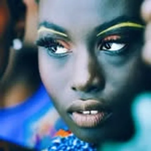 @blaq_smith profile image