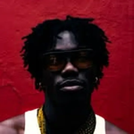 @blaqkongo profile image