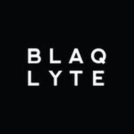 @blaqlyte profile image