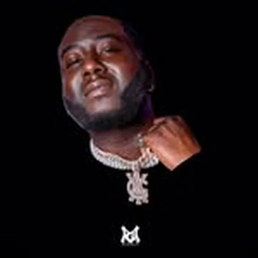 @blaqnmild profile image