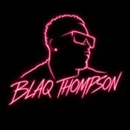 @blaqthompson profile image
