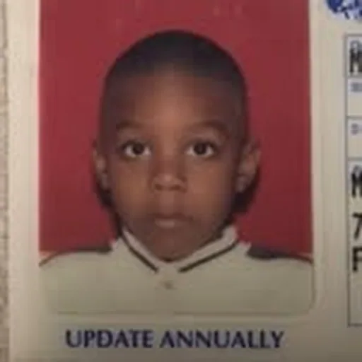 @blaquedynamite profile image