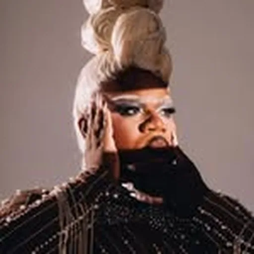 @blaquefridae profile image