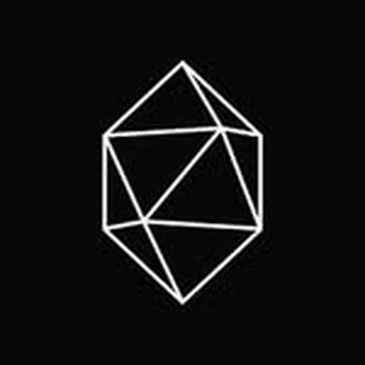 @blaqvoid profile image