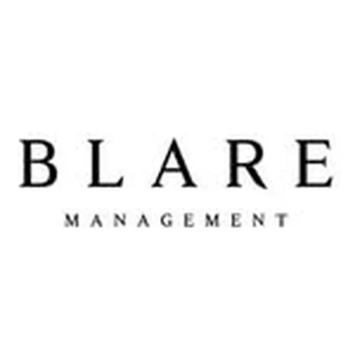 @blaremanagement profile image