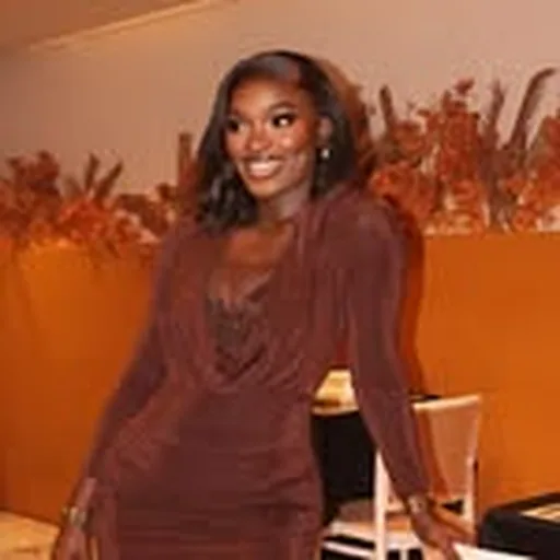 @blark_diamond_beauty profile image