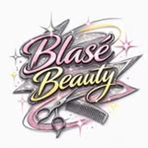@blasebeauty profile image
