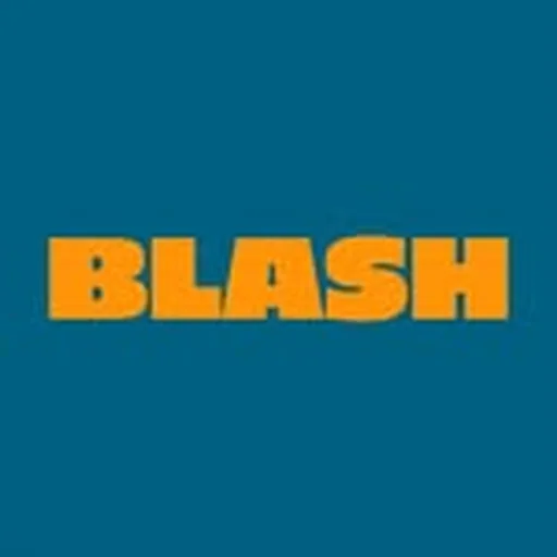 @blash.creators profile image