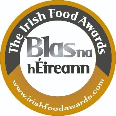 @blasnaheireann profile image