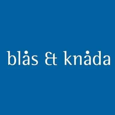 @blasochknada profile image