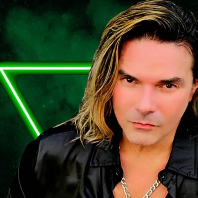 @blassoficial profile image