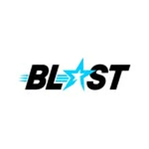 @blast profile image
