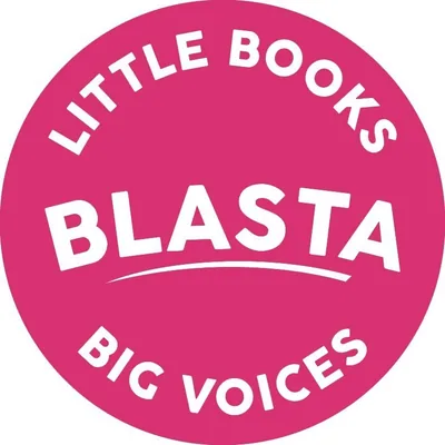 @blastabooks profile image