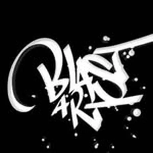 @blastartlyon profile image