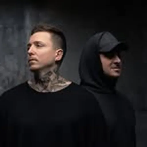 @blasterjaxx profile image