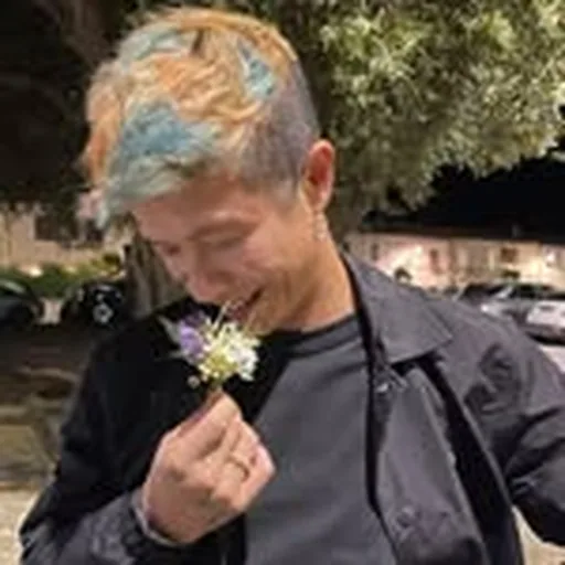 @blasterpiji profile image
