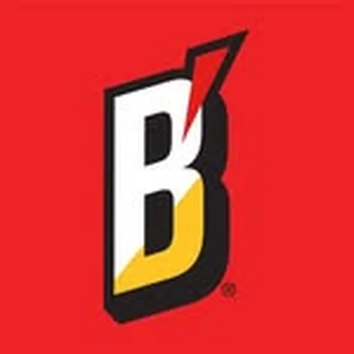 @blasterproducts profile image