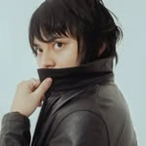 @blastersilonga profile image