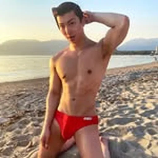 @blastertoyo profile image