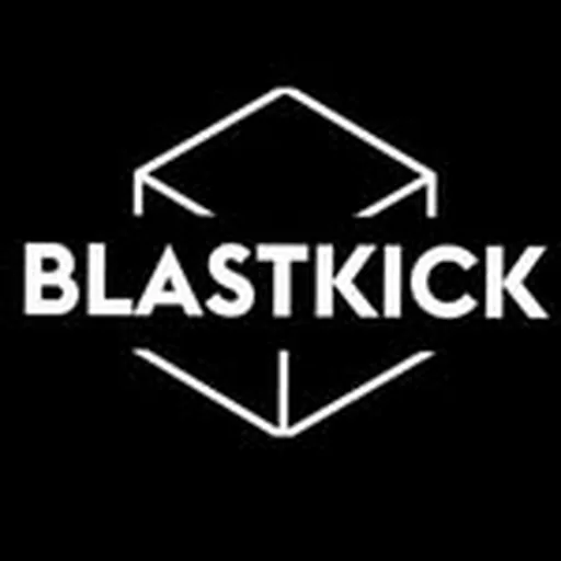 @blastkick profile image
