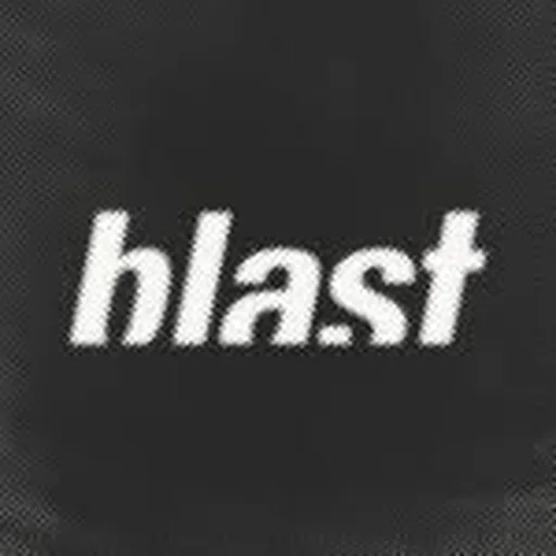 @blastofficiel profile image