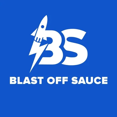@blastoffsauce profile image
