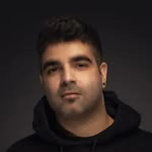 @blastoyz profile image