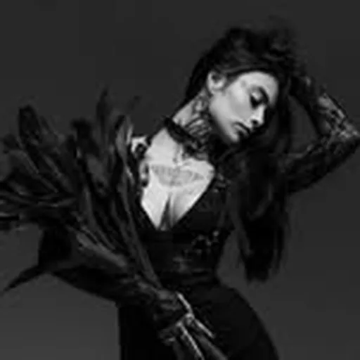 @blattattoo profile image