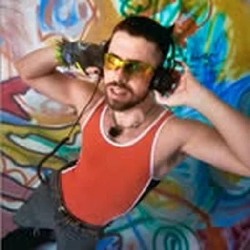 @blauaaron profile image