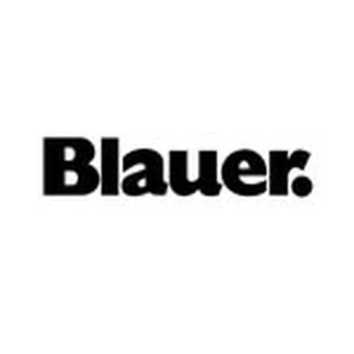 @blauerusa profile image
