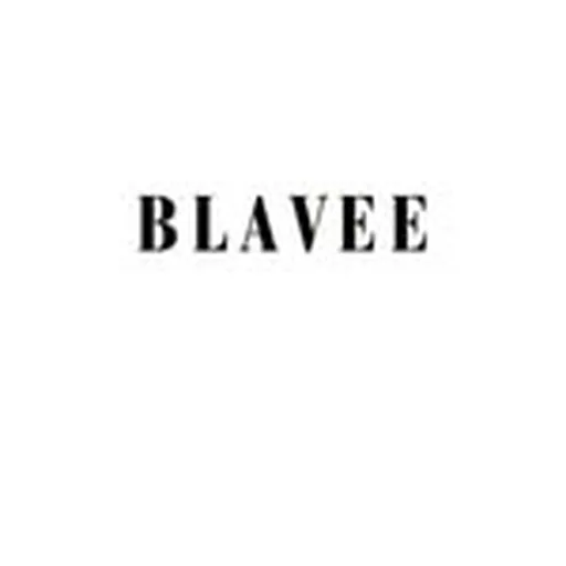 @blaveetee profile image