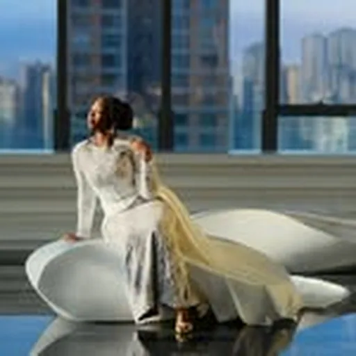 @blawzstudios profile image