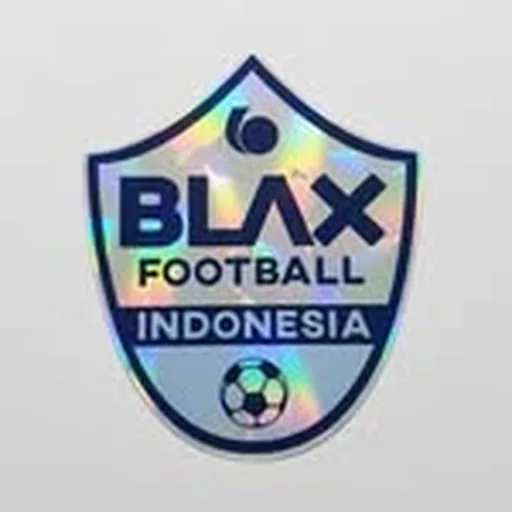 @blaxfootball profile image