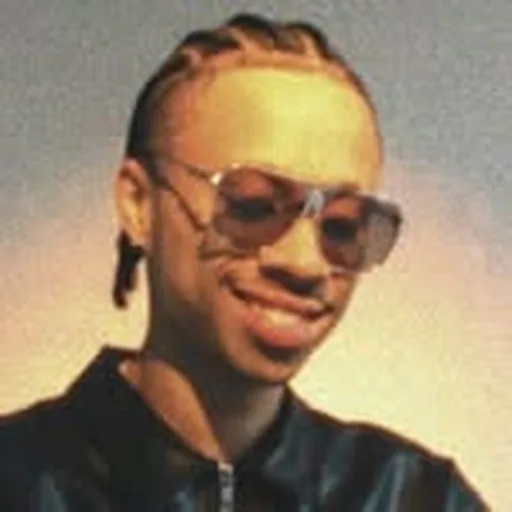 @blaxian profile image