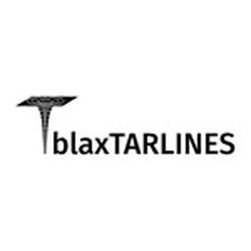 @blaxtarlines profile image
