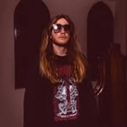 @blaythesteuer profile image