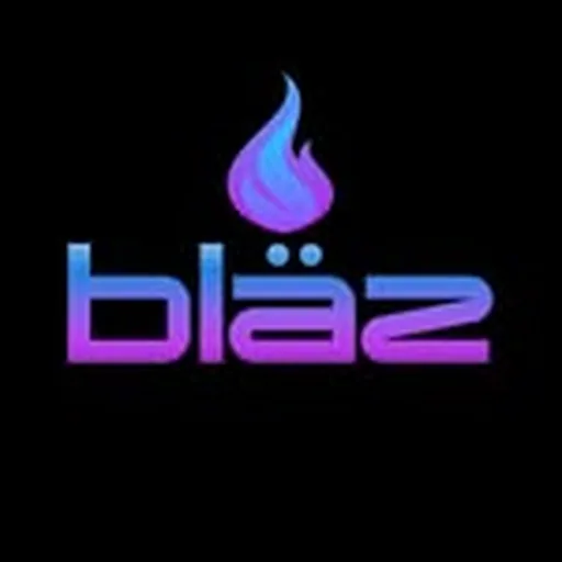 @blaz.ent profile image