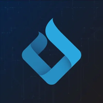 @blaze.hq profile image